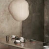 Ferm LIVING Kurbis Taklampe Ø57cm