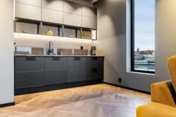 LED Strip 9,6W 24 Volt IP67 2700 Kelvin - 2 Meter 5 LED Strip 9,6W 24 Volt IP67 2700 Kelvin - 2 Meter -Lightup Butikk LED Strip 96W 24 Volt IP67 2700 Kelvin 2 meter Lightstrip NorDesign 628672709 2