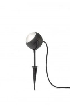 Konstsmide Lecce Hagespot 4W High Power LED