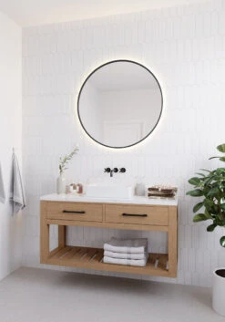 Nordlux Led Strip White 2700-6000K 2x5 Meters Effekt Belysning - IP44 -Lightup Butikk Led Strip White 2700 6000K 2x5 meters Effekt belysning IP44 Lightstrip Nordlux 2210379901 3