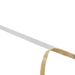 Nordlux Led Strip White 2700-6000K 2x5 Meters Effekt Belysning - IP44 -Lightup Butikk Led Strip White 2700 6000K 2x5 meters Effekt belysning IP44 Lightstrip Nordlux 2210379901 4