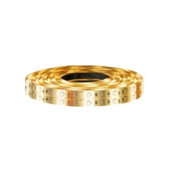 Nordlux Led Strip White 2700K 2x5 Meters Effekt Belysning IP20