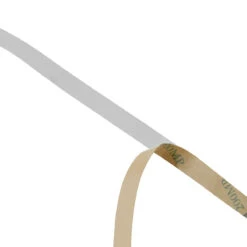 Nordlux Led Strip White 2700K 2x5 Meters Effekt Belysning IP20 -Lightup Butikk Led Strip White 2700K 2x5 meters Effekt belysning IP20 Lightstrip Nordlux 2210339901 3