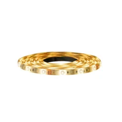 Nordlux Led Strip White 2700K 5 Meters Effekt Belysning IP20