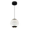 Levels Takpendel -Lightup Butikk Levels takpendel Takpendler Design by Gronlund 176730 05 1
