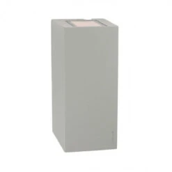 Lillehammer 1580 -Lightup Butikk Lillehammer 1580 Utebelysning vegg opp og ned Norlys 3185550 4