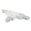 Nordlux Link T-Connector Left -Lightup Butikk Link T Connector Left Link spotskinne Nordlux 86069901 1