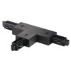 Nordlux Link T-Connector Right -Lightup Butikk Link T Connector Right Link spotskinne Nordlux 86059903 1