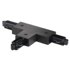 Nordlux Link T-Connector Right