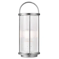 Nordlux Linton Bordlampe Utendørs IP54 E27 - Galvanisert Stål -Lightup Butikk Linton bordlampe utendors IP54 E27 Galvanisert stal Utebelysning Hagebelysning Nordlux 2218295031 3
