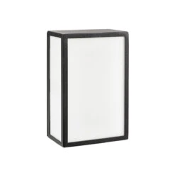 Lofoten 1960 Vegglampe