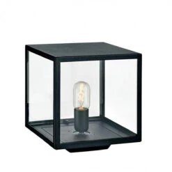 Lofoten Portstolpe 1941