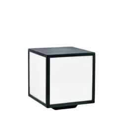 Lofoten Portstolpe 1961/Opal