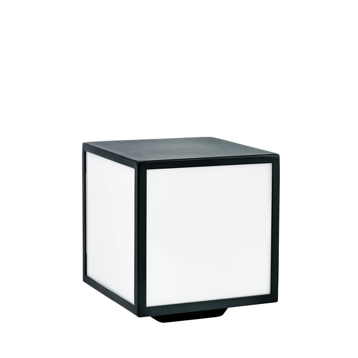 Lofoten Portstolpe 1961/Opal 3 Lofoten Portstolpe 1961/Opal