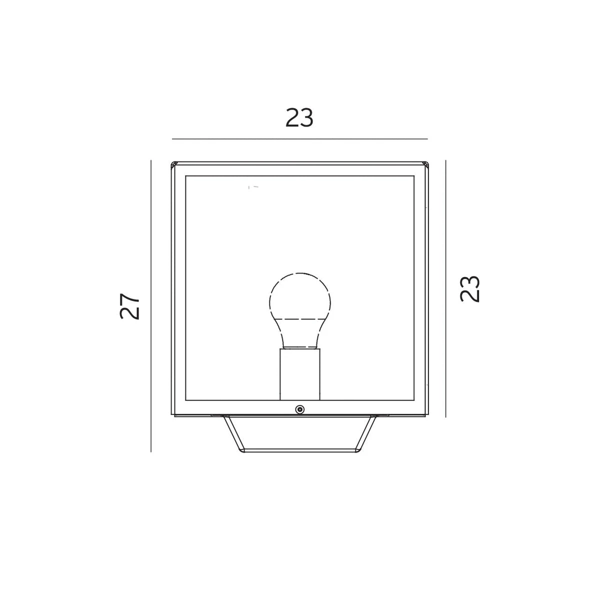 Lofoten Portstolpe 1961/Opal 4 Lofoten Portstolpe 1961/Opal - Bilde 2