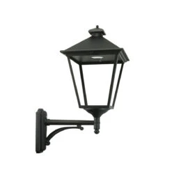 London 4116 Big Vegglampe Utendørs IP54 11,5W 3000K