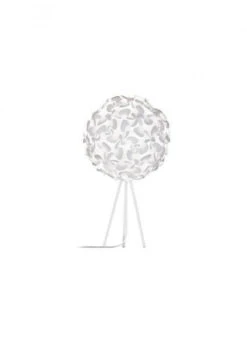 Lora Taklampe Fra Umage -Lightup Butikk Lora taklampe fra Umage Takpendler Umage 2064 3