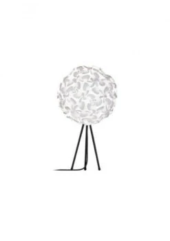 Lora Taklampe Fra Umage -Lightup Butikk Lora taklampe fra Umage Takpendler Umage 2064 4