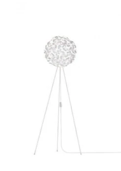 Lora Taklampe Fra Umage -Lightup Butikk Lora taklampe fra Umage Takpendler Umage 2064 5