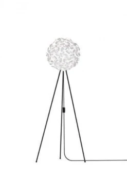 Lora Taklampe Fra Umage -Lightup Butikk Lora taklampe fra Umage Takpendler Umage 2064 6