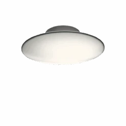 Louis Poulsen AJ Eklipta Utendørs Vegg/taklampe 35 - Hvit -Lightup Butikk Louis Poulsen AJ Eklipta utendors veggtaklampe 35 Hvit Utebelysning vegg veggskjold Louis Poulsen LP 5743155372 5