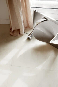 Louis Poulsen Moonsetter Gulvlampe - Krom -Lightup Butikk Louis Poulsen Moonsetter Gulvlampe Krom Gulvlamper Louis Poulsen LP 5744168274 4