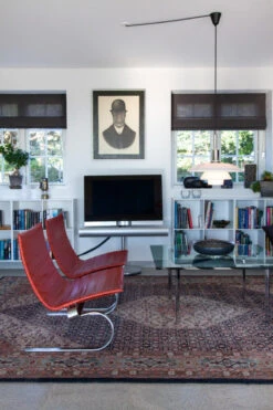 Louis Poulsen PH 41/2-4 Glass Pendel 12 Louis Poulsen PH 41/2-4 Glass Pendel -Lightup Butikk Louis Poulsen PH 412 4 Glass Pendel Takpendler Louis Poulsen LP 5741086430 3