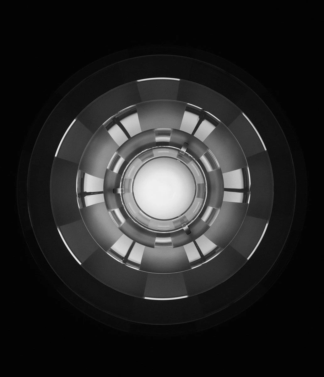 Louis Poulsen PH Septima 9 Louis Poulsen PH Septima - Bilde 7