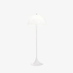 Louis Poulsen Panthella Gulvlampe -Lightup Butikk Louis Poulsen Panthella gulvlampe Gulvlamper Louis Poulsen LP 5744167068 4
