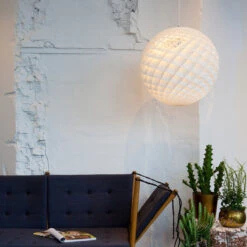 Louis Poulsen Patera Ø60