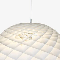 Louis Poulsen Patera Ø60 -Lightup Butikk Louis Poulsen Patera O60 Takpendler Louis Poulsen LP 5741096941 4
