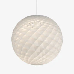 Louis Poulsen Patera Ø90