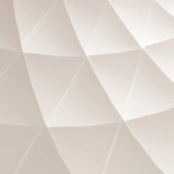 Louis Poulsen Patera Oval Ø50 -Lightup Butikk Louis Poulsen Patera Oval O50 Takpendler Louis Poulsen LP 5741105939 5