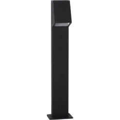 Luton Pullert 100 Cm M/stikkontakt E27 - Svart