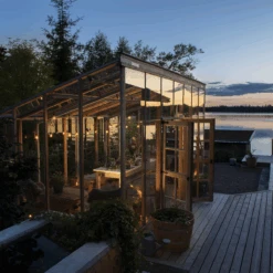 Konstsmide Lysslynge 10 Lys, Nedhengt - Amber 19 Konstsmide Lysslynge 10 Lys, Nedhengt - Amber -Lightup Butikk Lysslynge 10 lys nedhengt Amber Utebelysning Lysslynge Konstsmide 2383 800 5