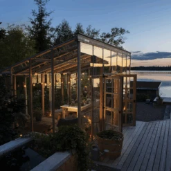 Konstsmide Lysslynge 20 Lys Nedhengt- Amber 19 Konstsmide Lysslynge 20 Lys Nedhengt- Amber -Lightup Butikk Lysslynge 20 lys nedhengt Amber Utebelysning Lysslynge Konstsmide 2384 800 6