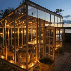 Konstsmide Lysslynge 20 Lys Nedhengt- Amber 20 Konstsmide Lysslynge 20 Lys Nedhengt- Amber -Lightup Butikk Lysslynge 20 lys nedhengt Amber Utebelysning Lysslynge Konstsmide 2384 800 7