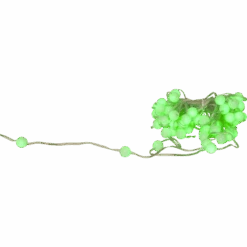 Star Trading Lysslynge Smart Fairy Light - Multi -Lightup Butikk Lysslynge smart fairy light Multi Utebelysning Lysslynge Star Trading 472 82 10