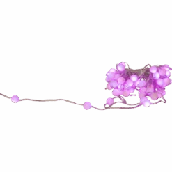 Star Trading Lysslynge Smart Fairy Light - Multi -Lightup Butikk Lysslynge smart fairy light Multi Utebelysning Lysslynge Star Trading 472 82 11