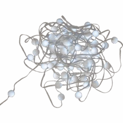 Star Trading Lysslynge Smart Fairy Light - Multi -Lightup Butikk Lysslynge smart fairy light Multi Utebelysning Lysslynge Star Trading 472 82 3