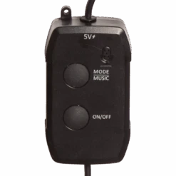 Star Trading Lysslynge Smart Fairy Light - Multi -Lightup Butikk Lysslynge smart fairy light Multi Utebelysning Lysslynge Star Trading 472 82 4