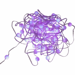 Star Trading Lysslynge Smart Fairy Light - Multi -Lightup Butikk Lysslynge smart fairy light Multi Utebelysning Lysslynge Star Trading 472 82 6