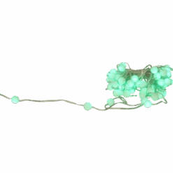 Star Trading Lysslynge Smart Fairy Light - Multi -Lightup Butikk Lysslynge smart fairy light Multi Utebelysning Lysslynge Star Trading 472 82 7