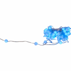 Star Trading Lysslynge Smart Fairy Light - Multi -Lightup Butikk Lysslynge smart fairy light Multi Utebelysning Lysslynge Star Trading 472 82 8