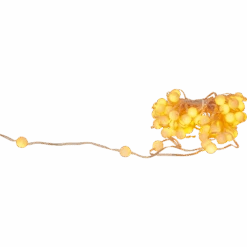 Star Trading Lysslynge Smart Fairy Light - Multi -Lightup Butikk Lysslynge smart fairy light Multi Utebelysning Lysslynge Star Trading 472 82 9