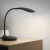 Mamba Bordlampe - Svart -Lightup Butikk Mamba bordlampe Svart Bordlamper Nielsen Light NL 251829 1