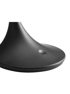 Mamba Bordlampe - Svart -Lightup Butikk Mamba bordlampe Svart Bordlamper Nielsen Light NL 251829 4