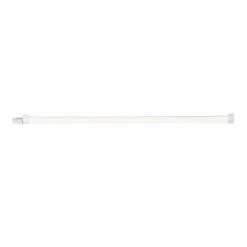 Nordlux Marisol Lysarmatur IP65 4000K 13,5W - Hvit -Lightup Butikk Marisol lysarmatur IP65 4000K 135W Hvit Lysarmaturer Nordlux 2410176101 4