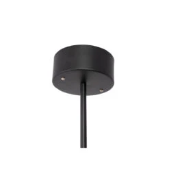 Globen Lighting Matisse Plafond - Svart -Lightup Butikk Matisse Plafond Svart Taklamper Globen Lighting 760211 3