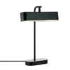 Nordlux Merlin Bordlampe